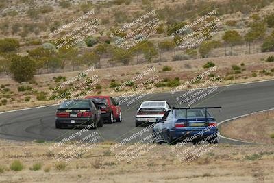 media/May-03-2025-Lucky Dog Racing (Sat) [[206de64b9d]]/Turn 2 (1020am-1120am)/